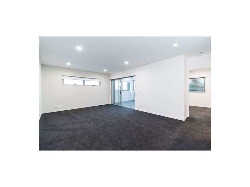 09/43 Union Street, Nundah QLD 4012