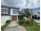 122 Florabella Drive, Robina QLD 4226