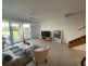 122 Florabella Drive, Robina QLD 4226