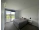 122 Florabella Drive, Robina QLD 4226