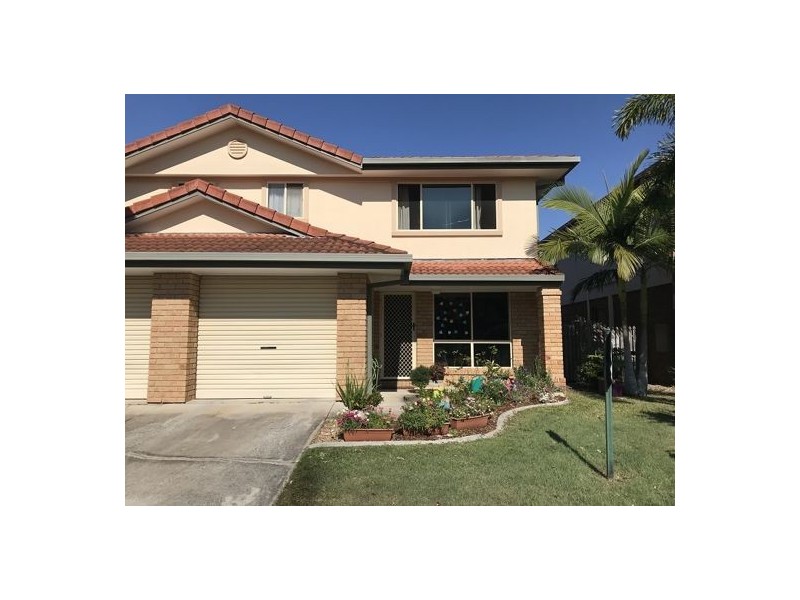 9 Bayside Court, Thorneside QLD 4158