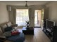 9 Bayside Court, Thorneside QLD 4158