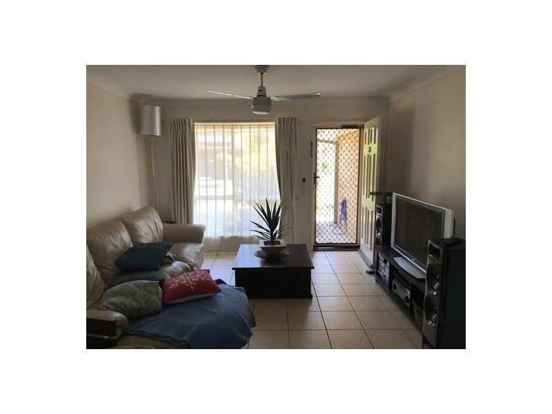 9 Bayside Court, Thorneside QLD 4158