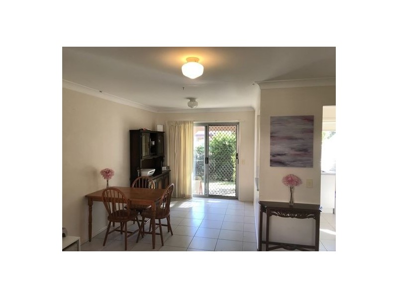 9 Bayside Court, Thorneside QLD 4158