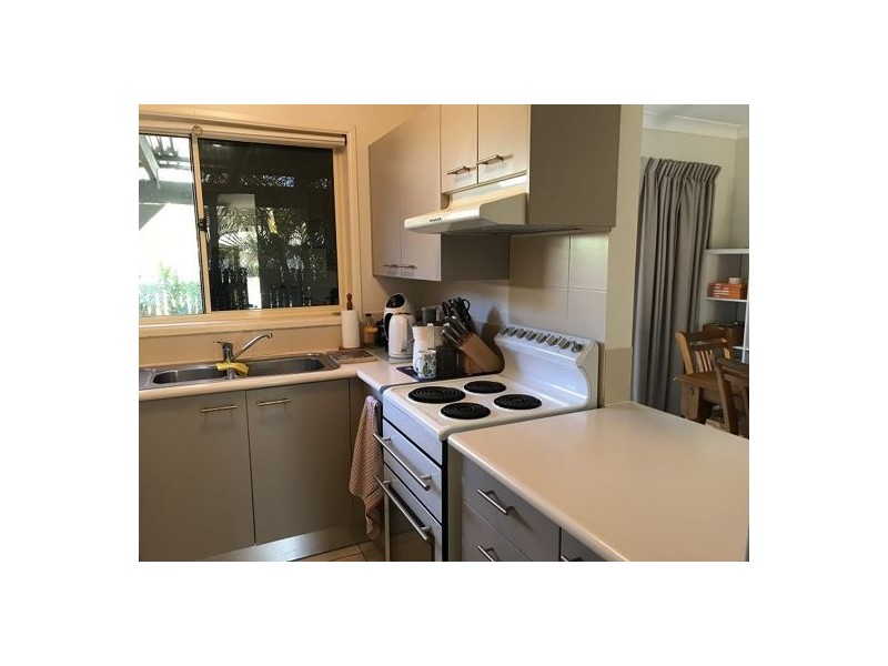 9 Bayside Court, Thorneside QLD 4158
