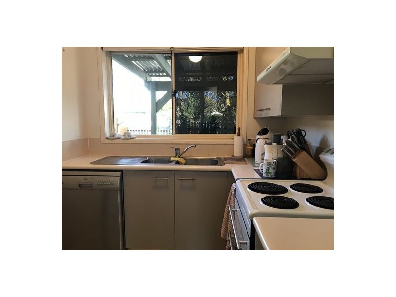 9 Bayside Court, Thorneside QLD 4158