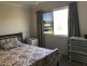 9 Bayside Court, Thorneside QLD 4158
