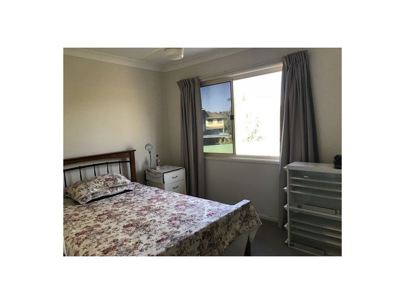 9 Bayside Court, Thorneside QLD 4158