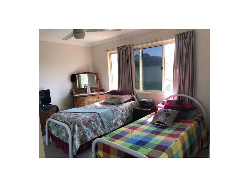 9 Bayside Court, Thorneside QLD 4158