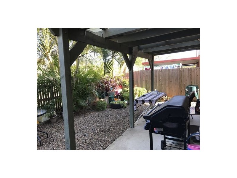 9 Bayside Court, Thorneside QLD 4158