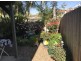 9 Bayside Court, Thorneside QLD 4158