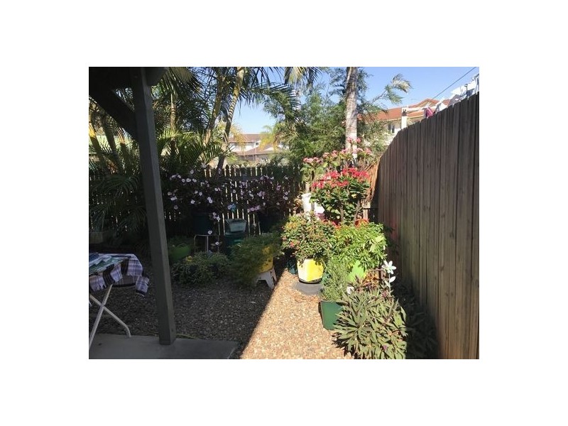 9 Bayside Court, Thorneside QLD 4158