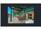 9 Bayside Court, Thorneside QLD 4158