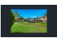 9 Bayside Court, Thorneside QLD 4158