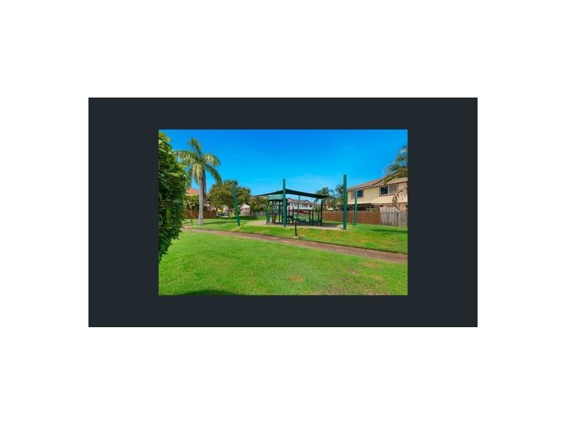 9 Bayside Court, Thorneside QLD 4158