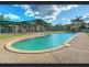 26 Mond Street, Thorneside QLD 4158