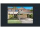 26 Mond Street, Thorneside QLD 4158
