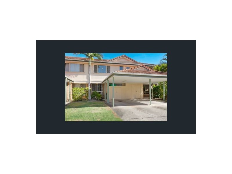 26 Mond Street, Thorneside QLD 4158