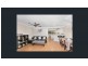 26 Mond Street, Thorneside QLD 4158