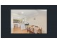 26 Mond Street, Thorneside QLD 4158