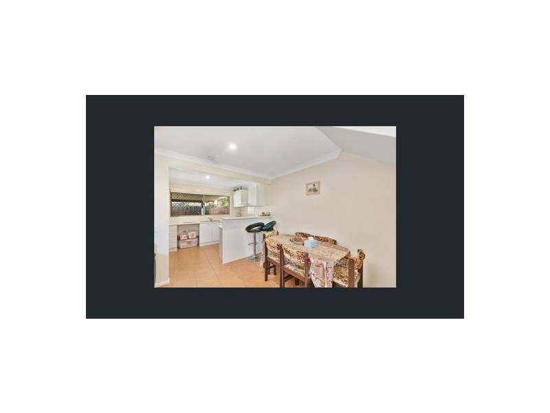 26 Mond Street, Thorneside QLD 4158