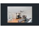 26 Mond Street, Thorneside QLD 4158