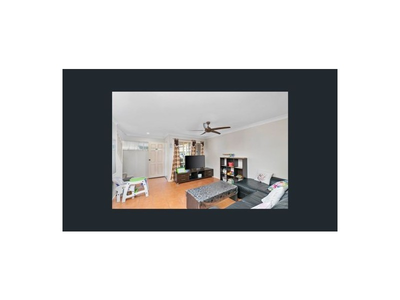 26 Mond Street, Thorneside QLD 4158