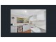 26 Mond Street, Thorneside QLD 4158