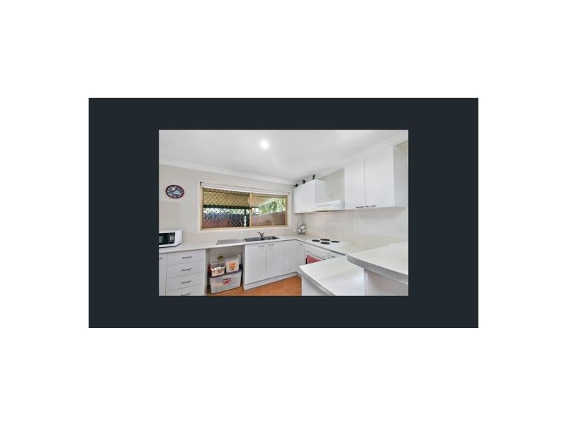 26 Mond Street, Thorneside QLD 4158