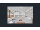 26 Mond Street, Thorneside QLD 4158
