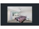 26 Mond Street, Thorneside QLD 4158