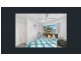 26 Mond Street, Thorneside QLD 4158
