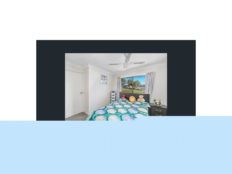 26 Mond Street, Thorneside QLD 4158