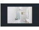 26 Mond Street, Thorneside QLD 4158