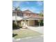 26 Mond Street, Thorneside QLD 4158