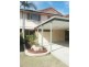 26 Mond Street, Thorneside QLD 4158