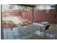 26 Mond Street, Thorneside QLD 4158