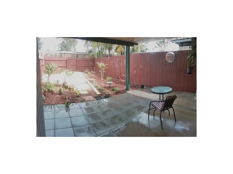 26 Mond Street, Thorneside QLD 4158