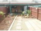 26 Mond Street, Thorneside QLD 4158
