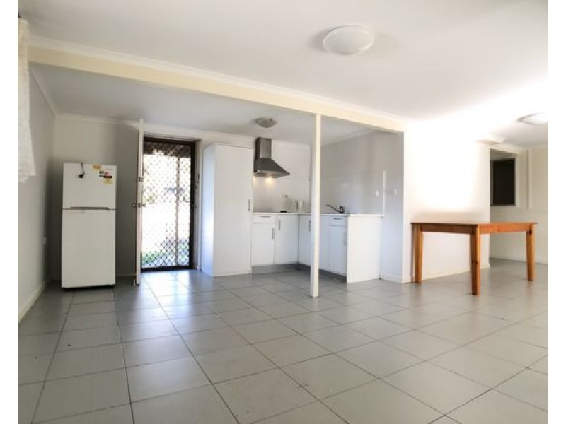 4 Kehoe Street,, Upper Mount Gravatt QLD 4122