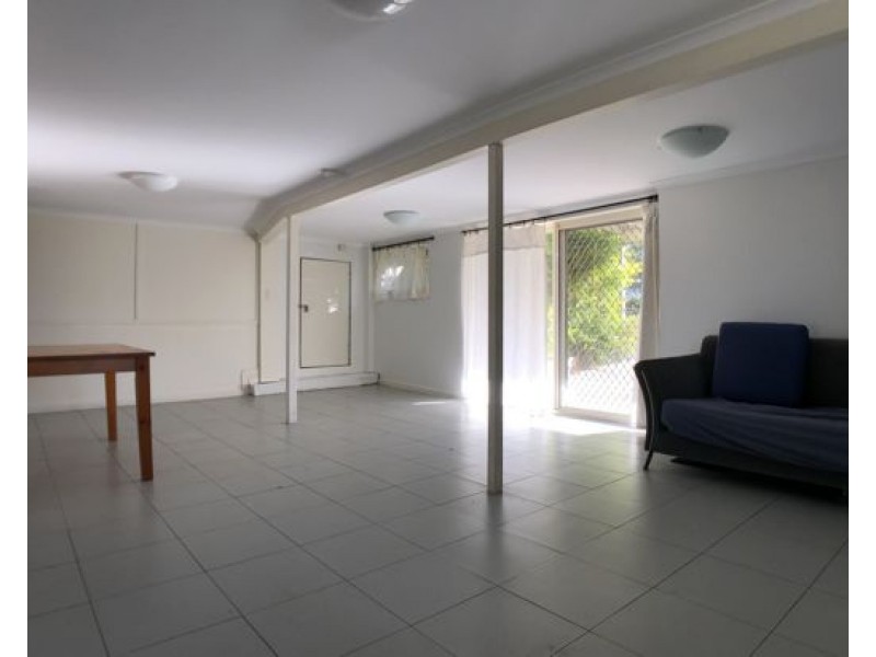 4 Kehoe Street,, Upper Mount Gravatt QLD 4122