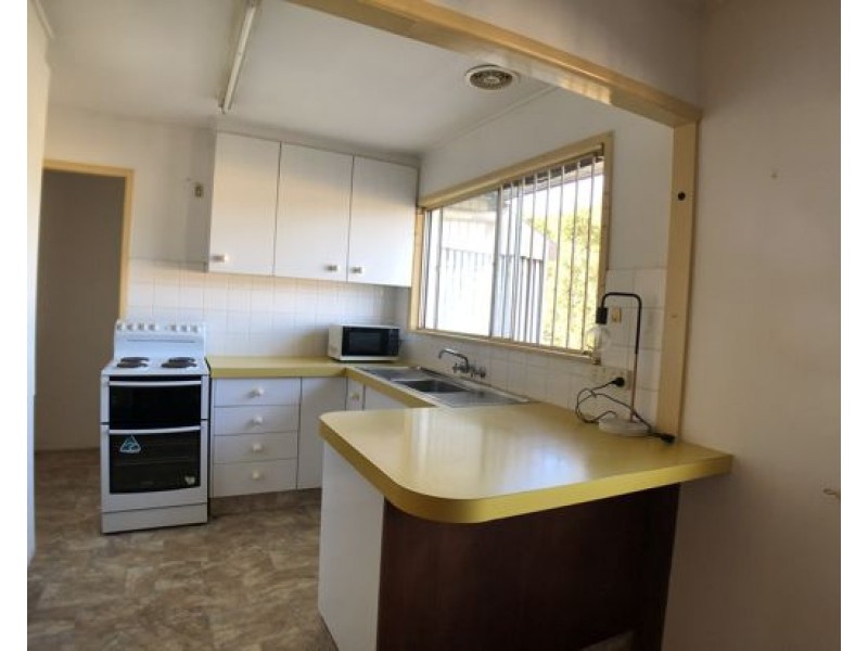 4 Kehoe Street,, Upper Mount Gravatt QLD 4122