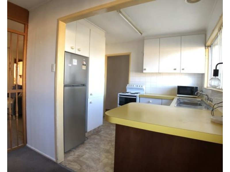 4 Kehoe Street,, Upper Mount Gravatt QLD 4122