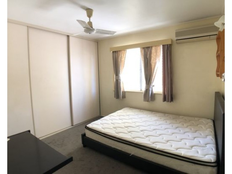 4 Kehoe Street,, Upper Mount Gravatt QLD 4122