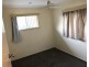 4 Kehoe Street,, Upper Mount Gravatt QLD 4122