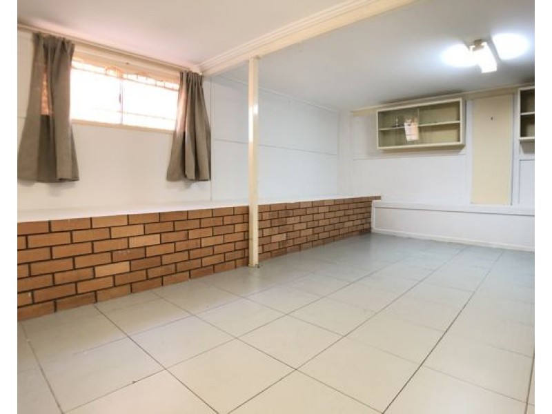 4 Kehoe Street,, Upper Mount Gravatt QLD 4122