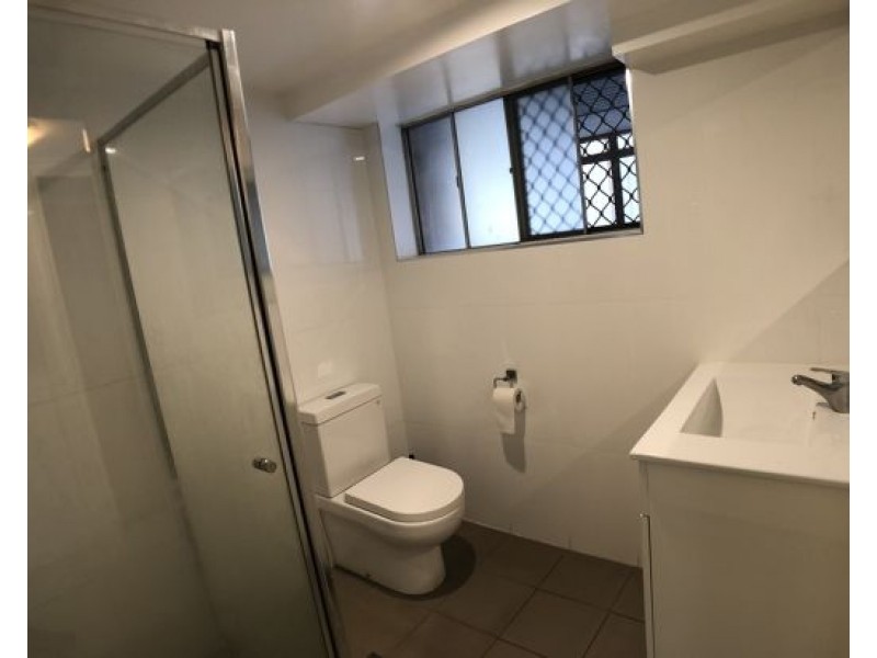 4 Kehoe Street,, Upper Mount Gravatt QLD 4122