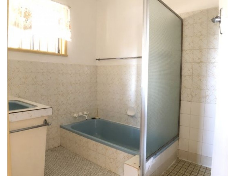 4 Kehoe Street,, Upper Mount Gravatt QLD 4122