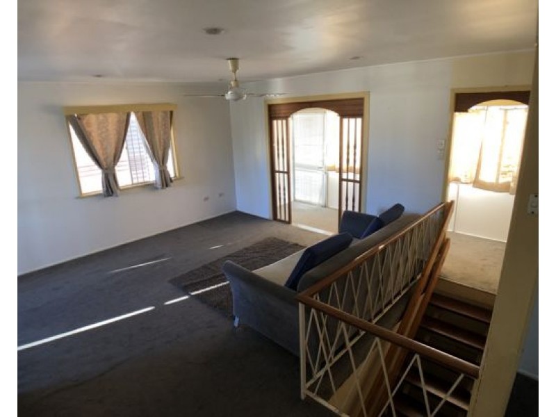 4 Kehoe Street,, Upper Mount Gravatt QLD 4122