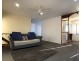 4 Kehoe Street,, Upper Mount Gravatt QLD 4122